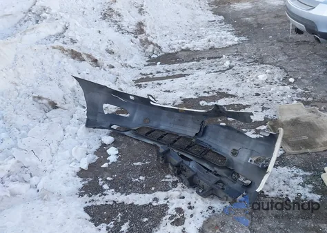 2008 Lexus Rx 350 from USA, damaged, VIN 2T2HK31U68C049930